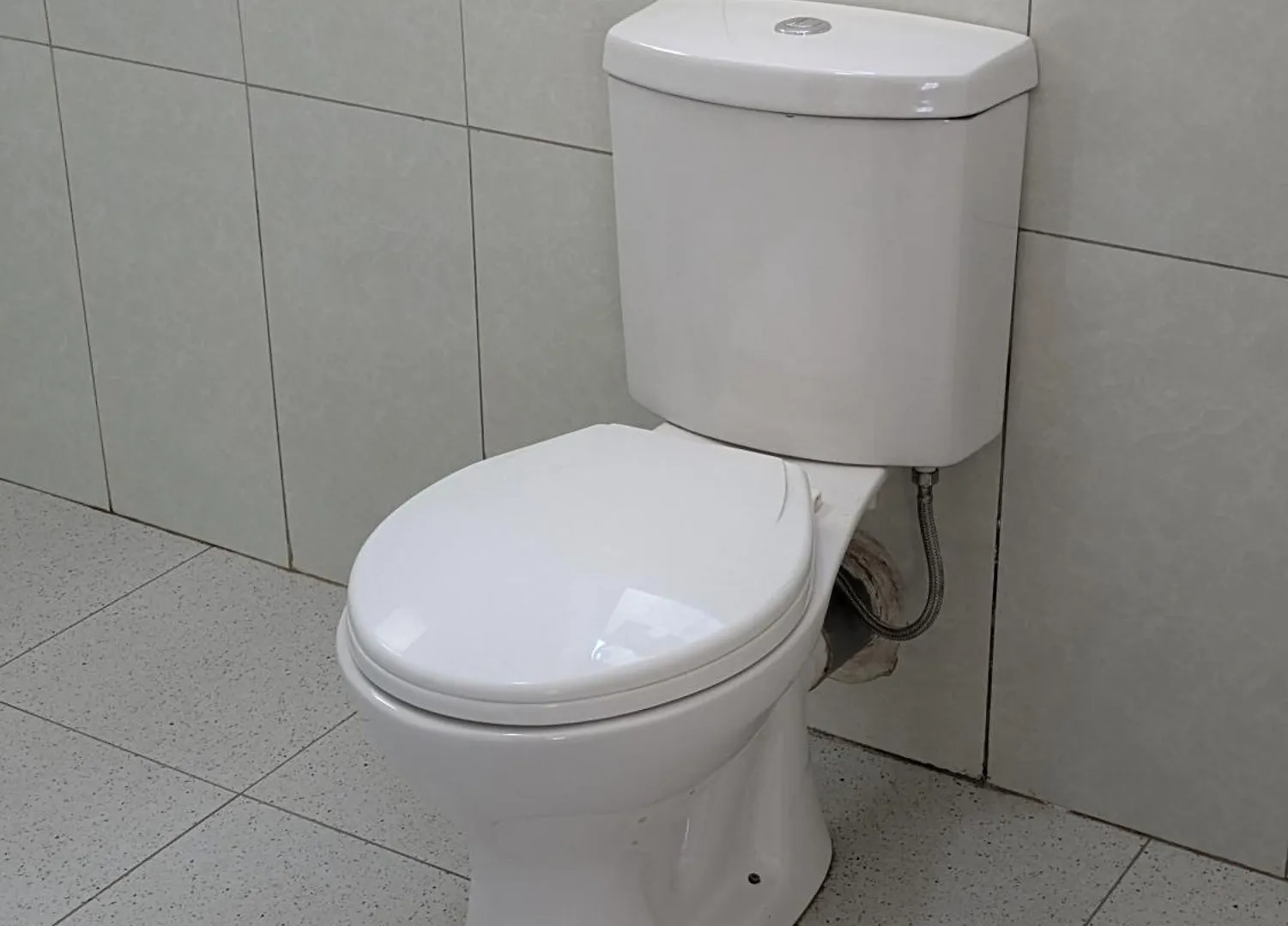 Jk Cozy Homes Kampala Oda ve Kahvaltı